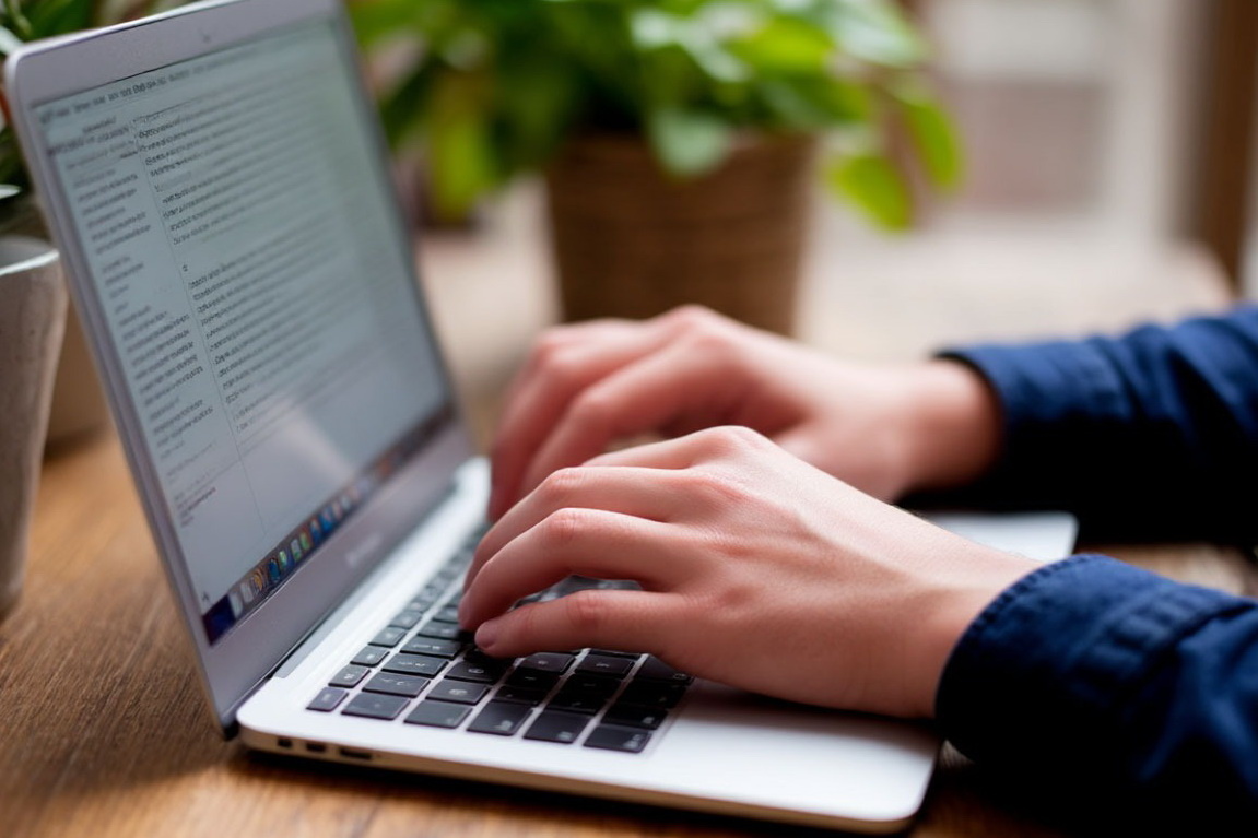    Фото: коллаж RuNews24.ru