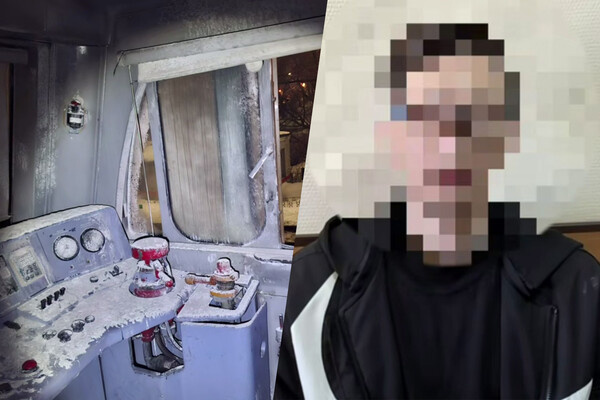 ГУ МВД России по Белгородской области   📷