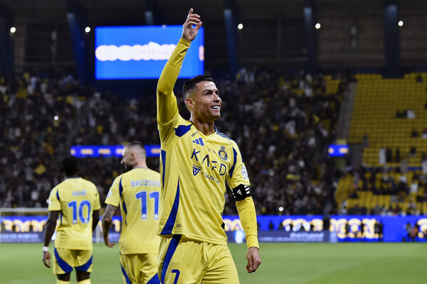 Stringer/Reuters   📷