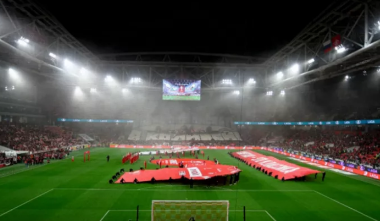 чемпионат.ком