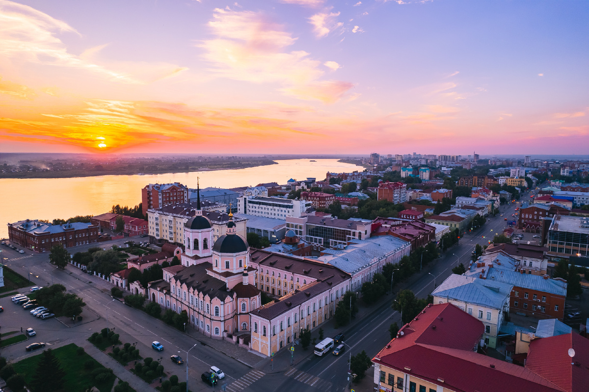 © Parilov/ shutterstock