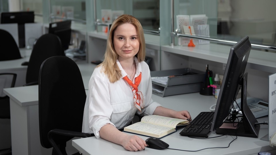    Потребителям напоминают, что с 15 по 25 число каждого месяца нужно передавать показания счетчиков. Фото: «ЭнергосбыТ Плюс»