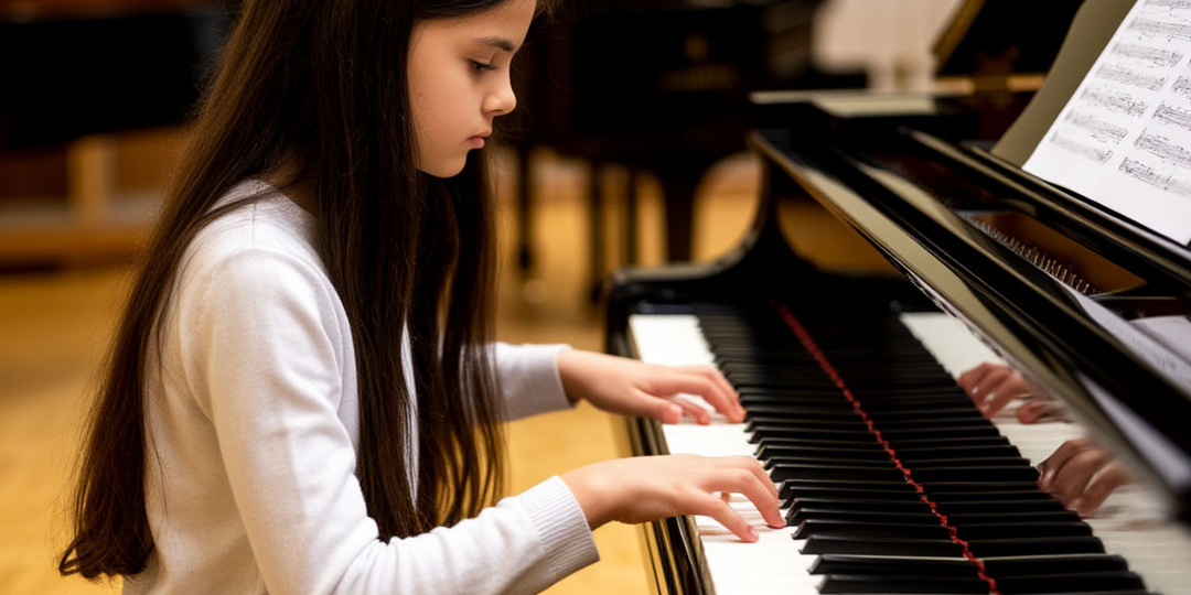 Апрель-май 1991. Пластинка Сандры. Выпускные экзамены в музыкалке.