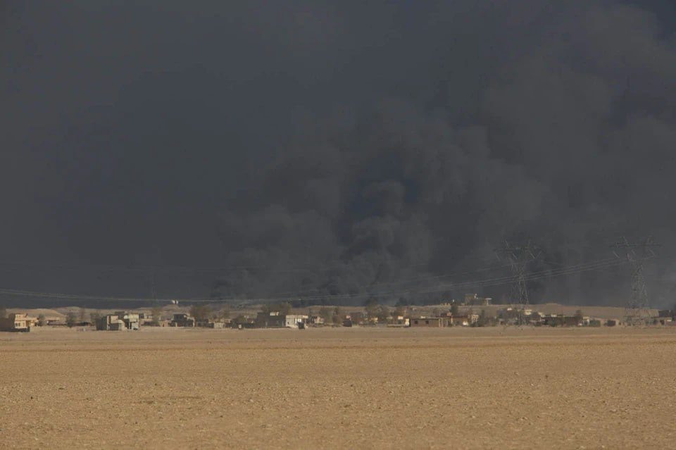    Александр КОЦ, Дмитрий СТЕШИН Редакция