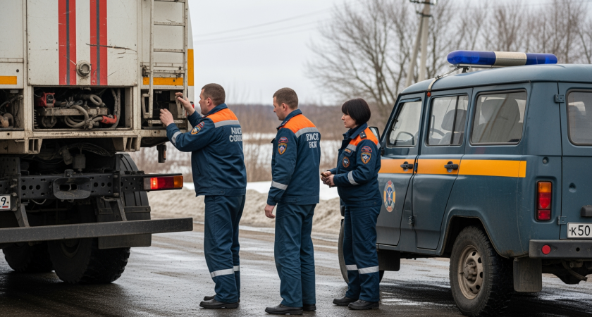    Фото ИИ youtvnews.ru