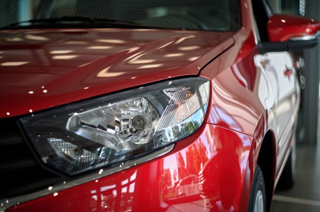    Алексей Даничев / РИА Новости