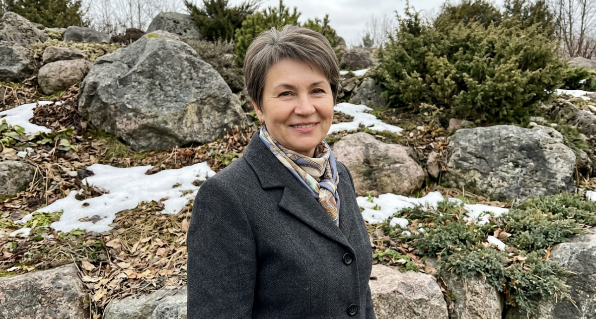    Фото Нина Капустина для pg21.ru