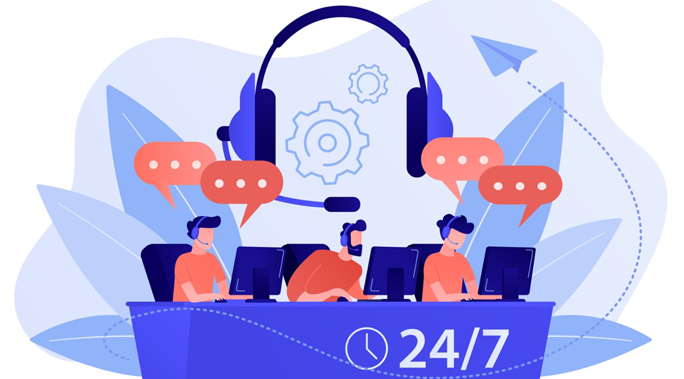 Коллтрекинг: как отслеживать звонки и повышать продажи