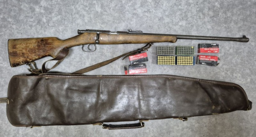    Фото МВД по Коми