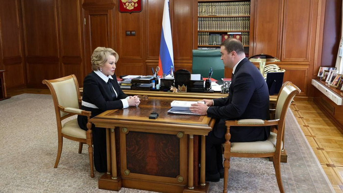    Фото: t.me/HocenkoVP