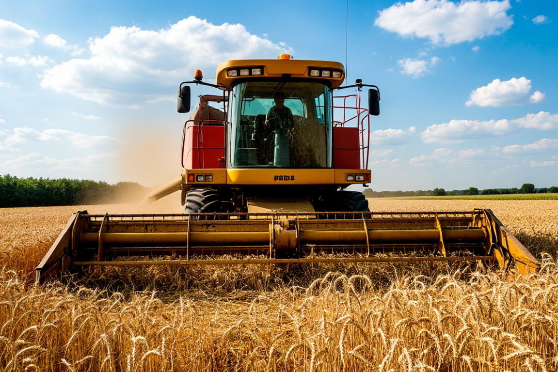    Фото: коллаж RuNews24.ru