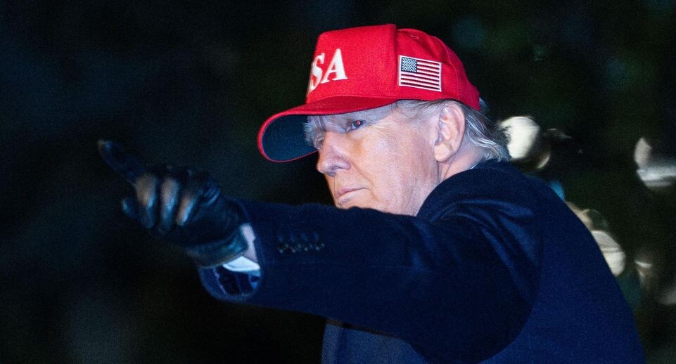    RS/MPI/Capital Pictures / www.globallookpress.com