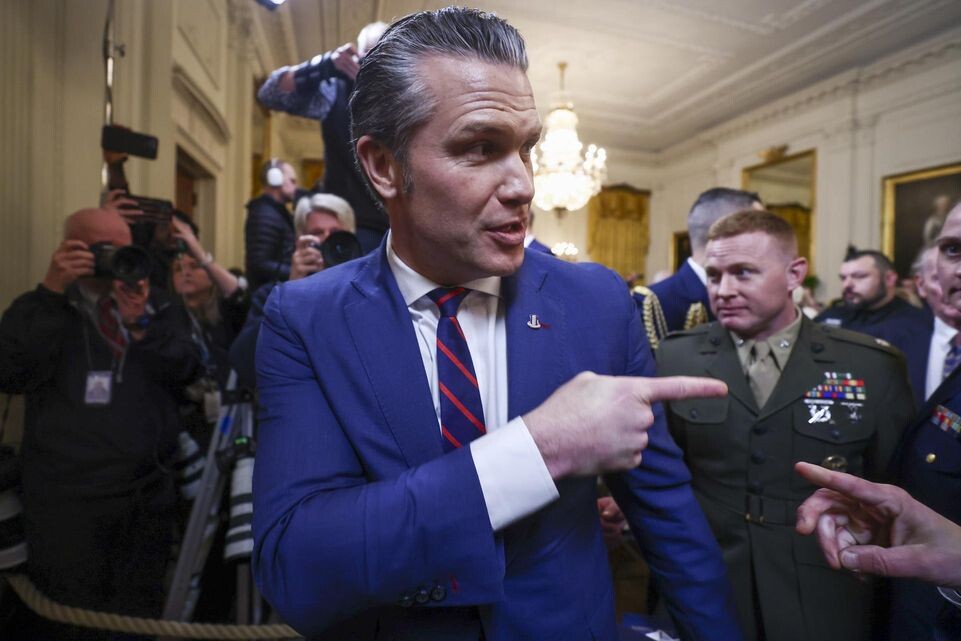    Jim LoScalzo — Pool via CNP/Keystone Press Agency / www.globallookpress.com