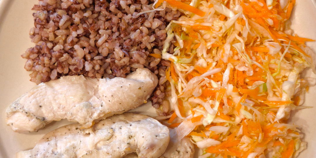 Как тарелка может следить за фигурой?