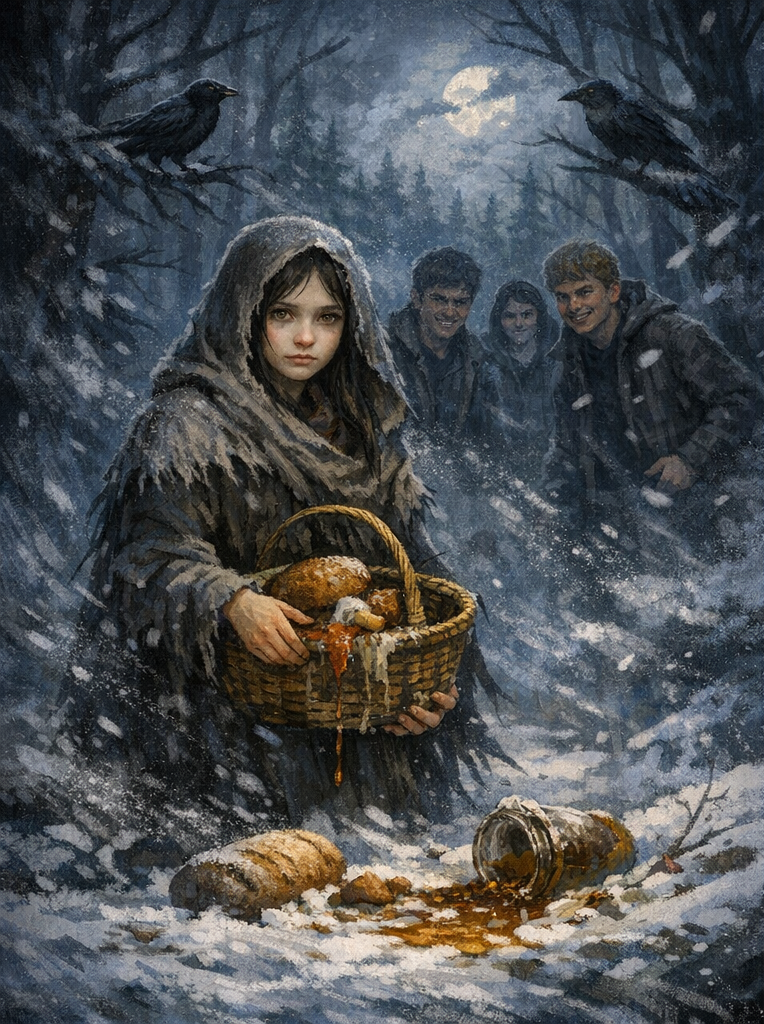 Автор: В. Панченко