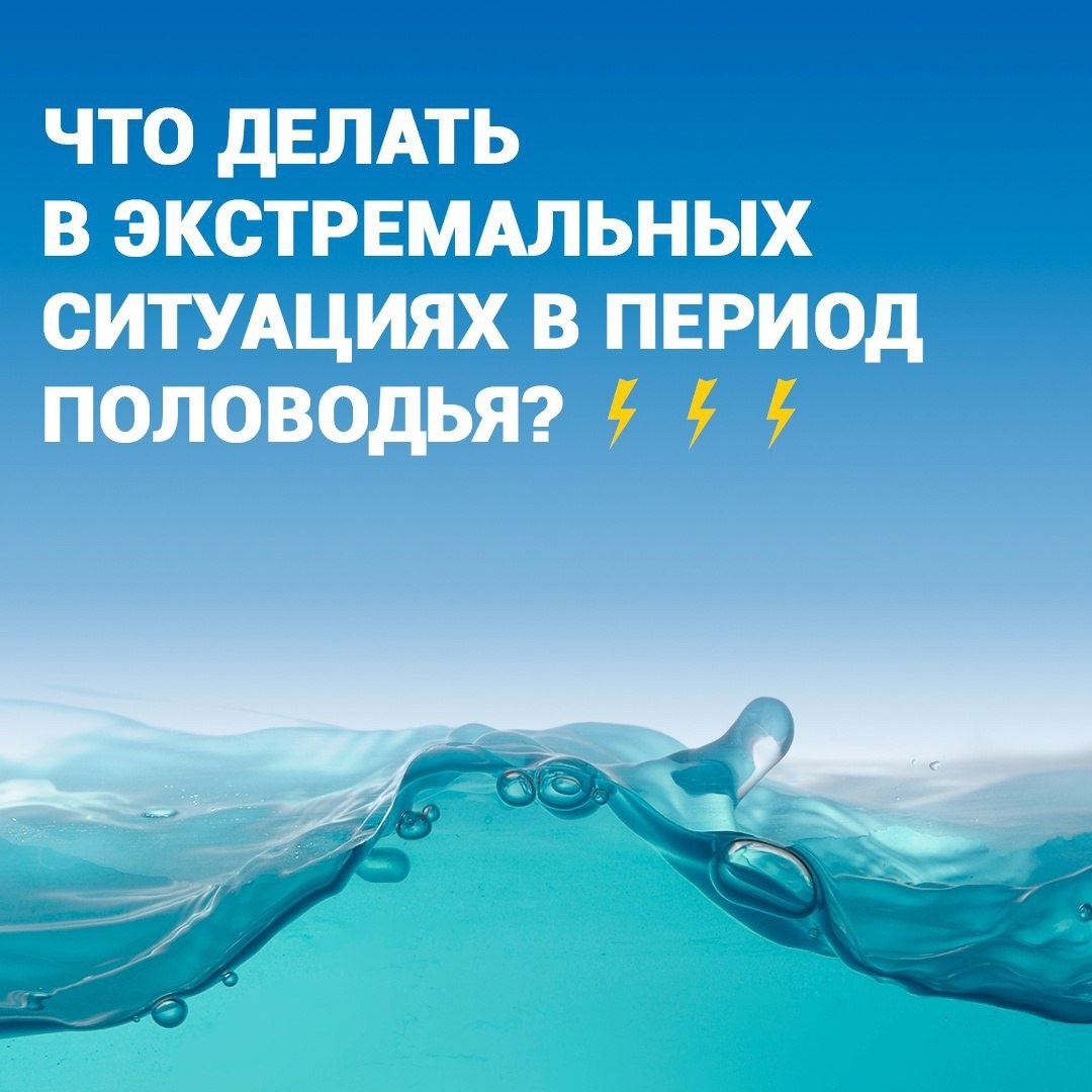    администрация Кировского и Московского районов