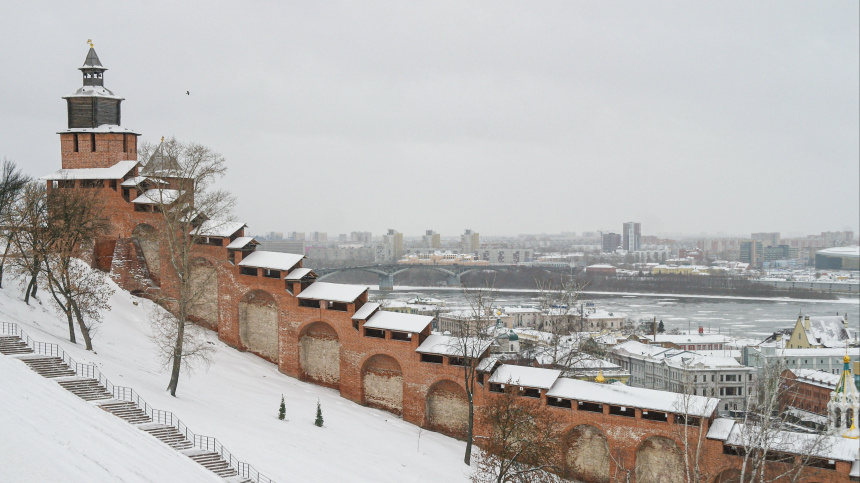    Фото: Владимиров Роман/ТАСС