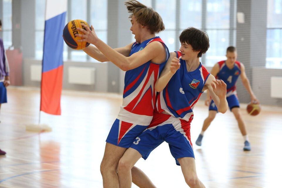     Пресс-служба МОРО ВОО «Молодой Гвардии Единой России»