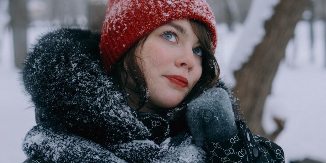 Погода в Ижевске на день: 4 марта ждем похолодание до -14°С и снег