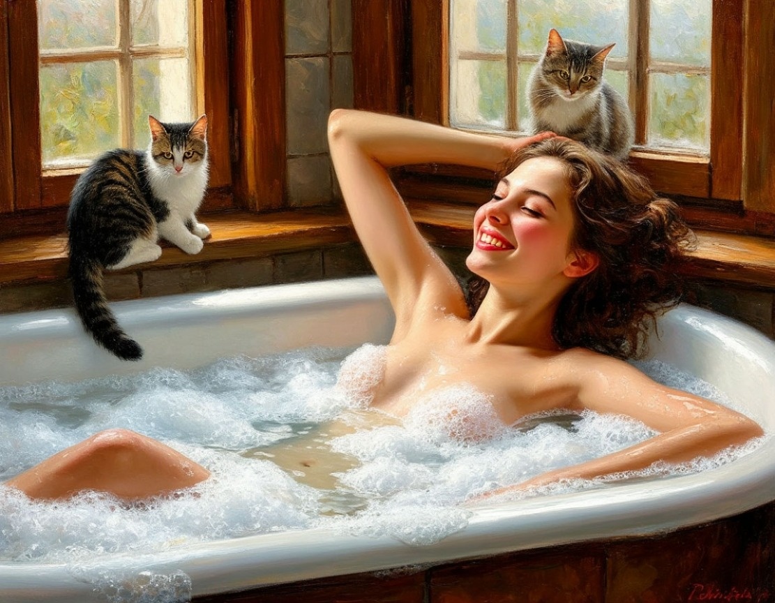 Изображение создано автором.