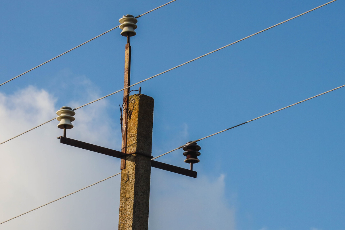    Фото: ТРК «Таврия»