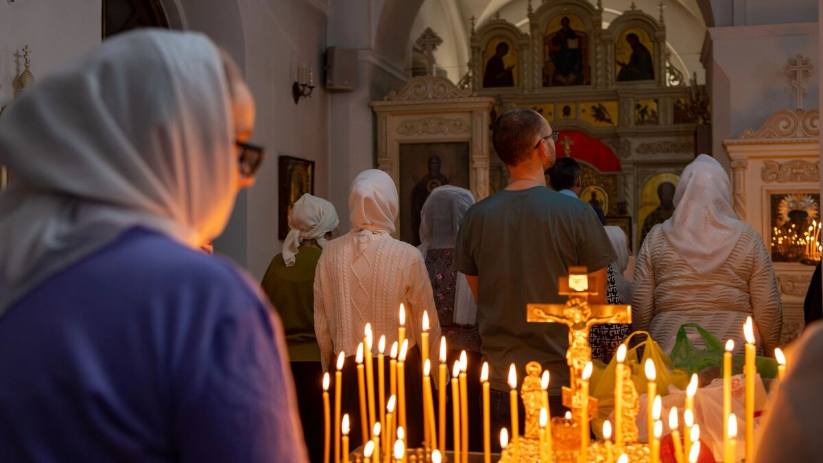    Фото: Сергей Зубков/«Ямал-Медиа»
