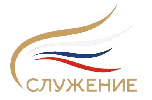    Фото ТГ-канала Сергея Бондаренко Редактор