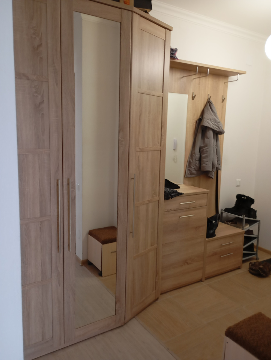 Фотография автора