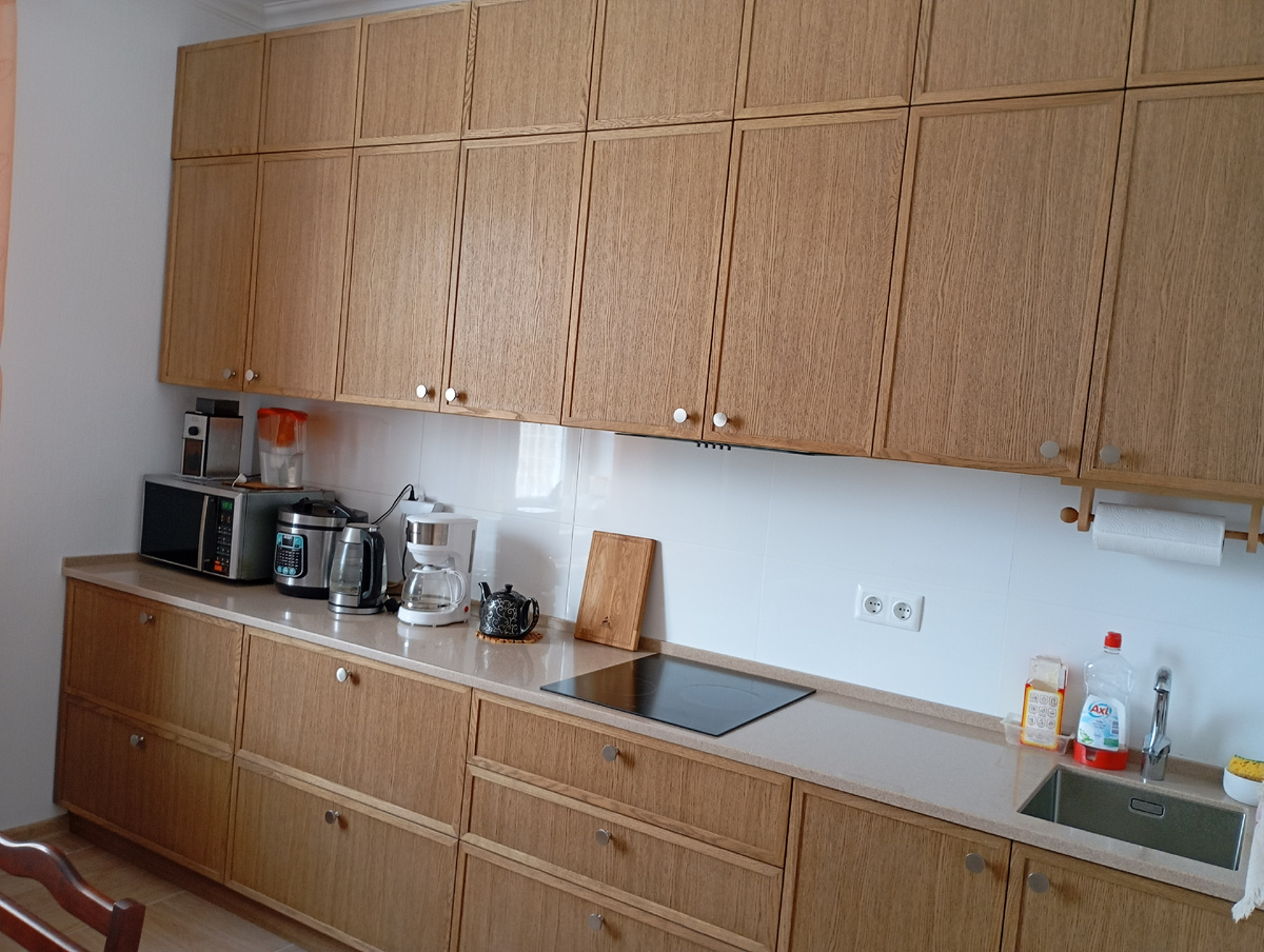 Фотография автора