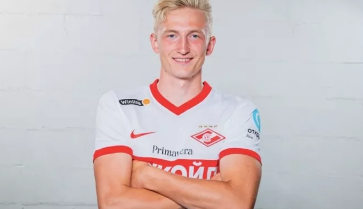 чемпионат.ком