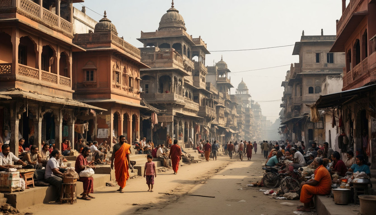 Книга "КОД РЕАЛЬНОСТИ: Инструкция по эксплуатации твоей жизни"