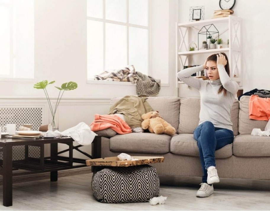 Из открытых источников