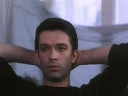 Владимир Машков / Фото из открытых источников