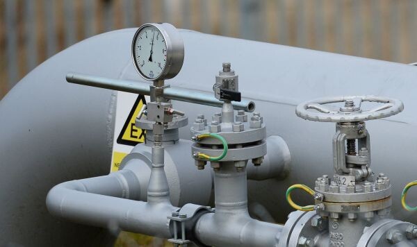 © Sputnik / Алексей Витвицкий