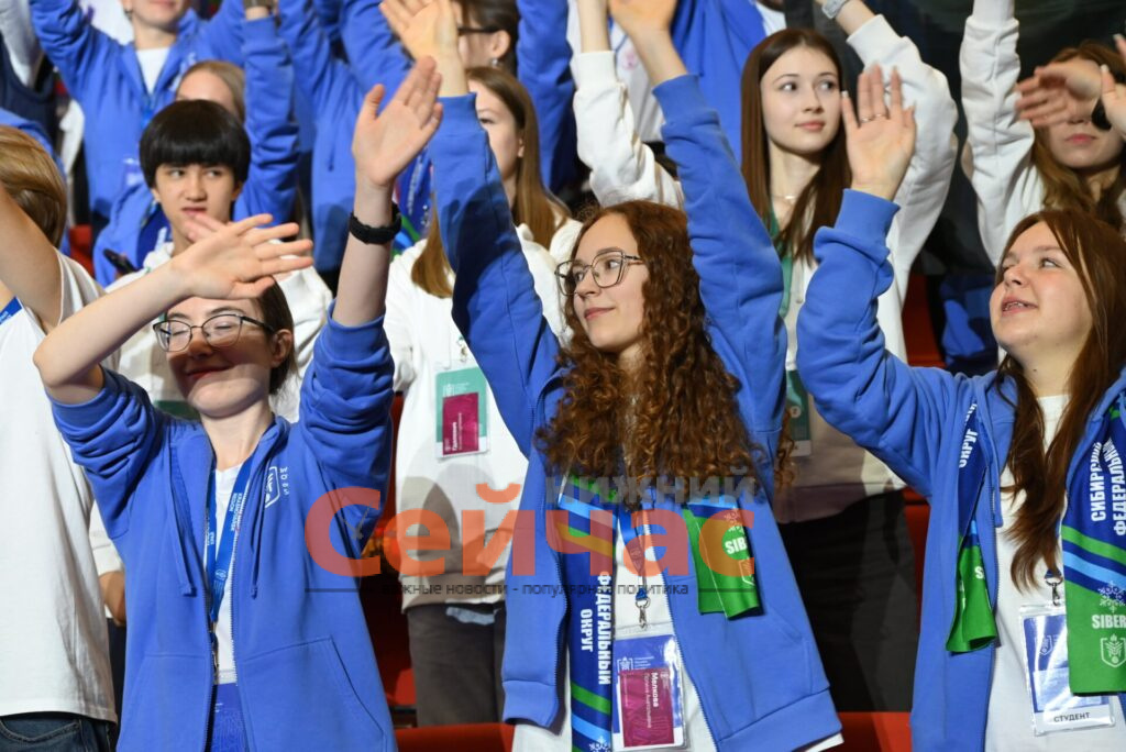    Фото: сайт олимпиады Редакция nn-now