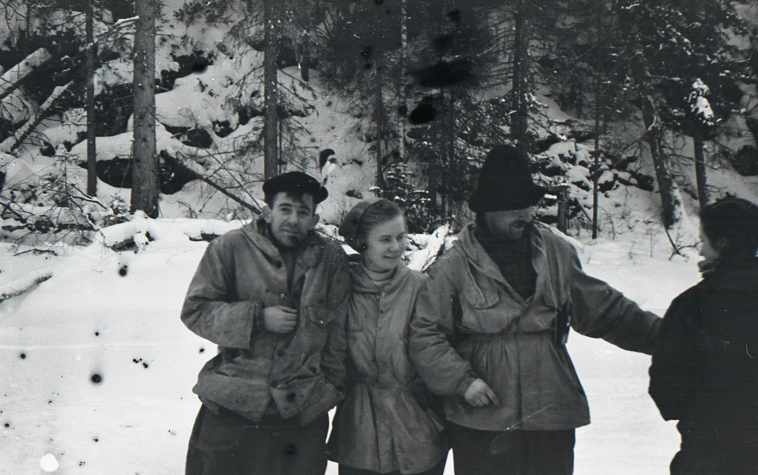 Перевал Дятлова: а был ли там настоящий ураган? Разбираем погоду той ночи по-честному