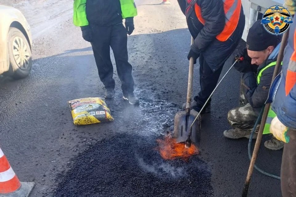    Фото: тг-канал Альберта Апшева