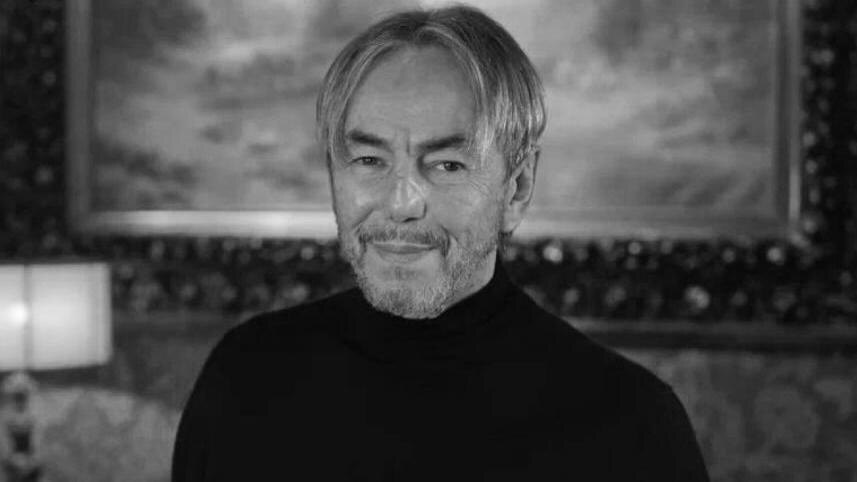 Фото: instagram.com*/umar_dzhabrailov