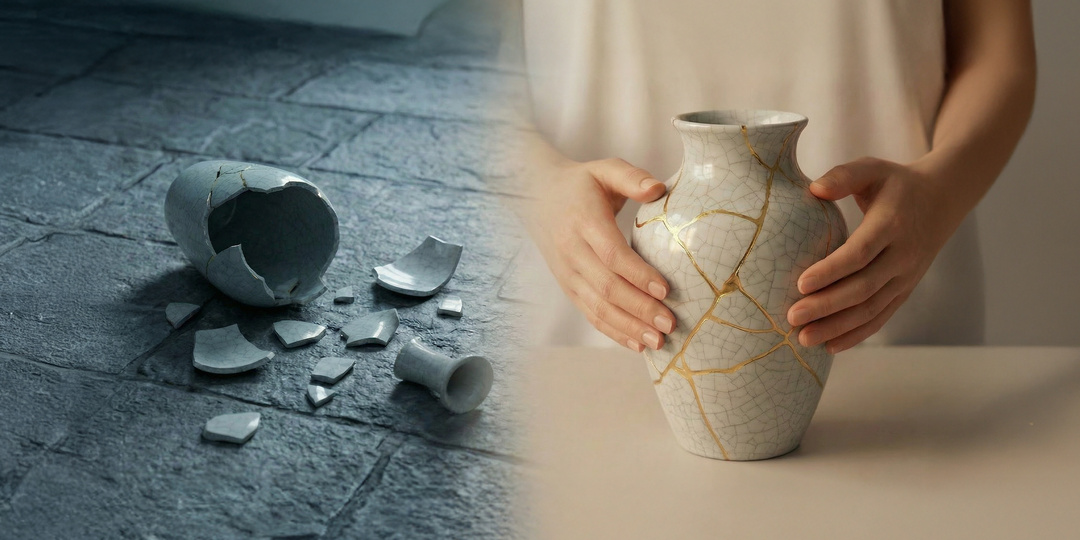 Как обличать, не осуждая?