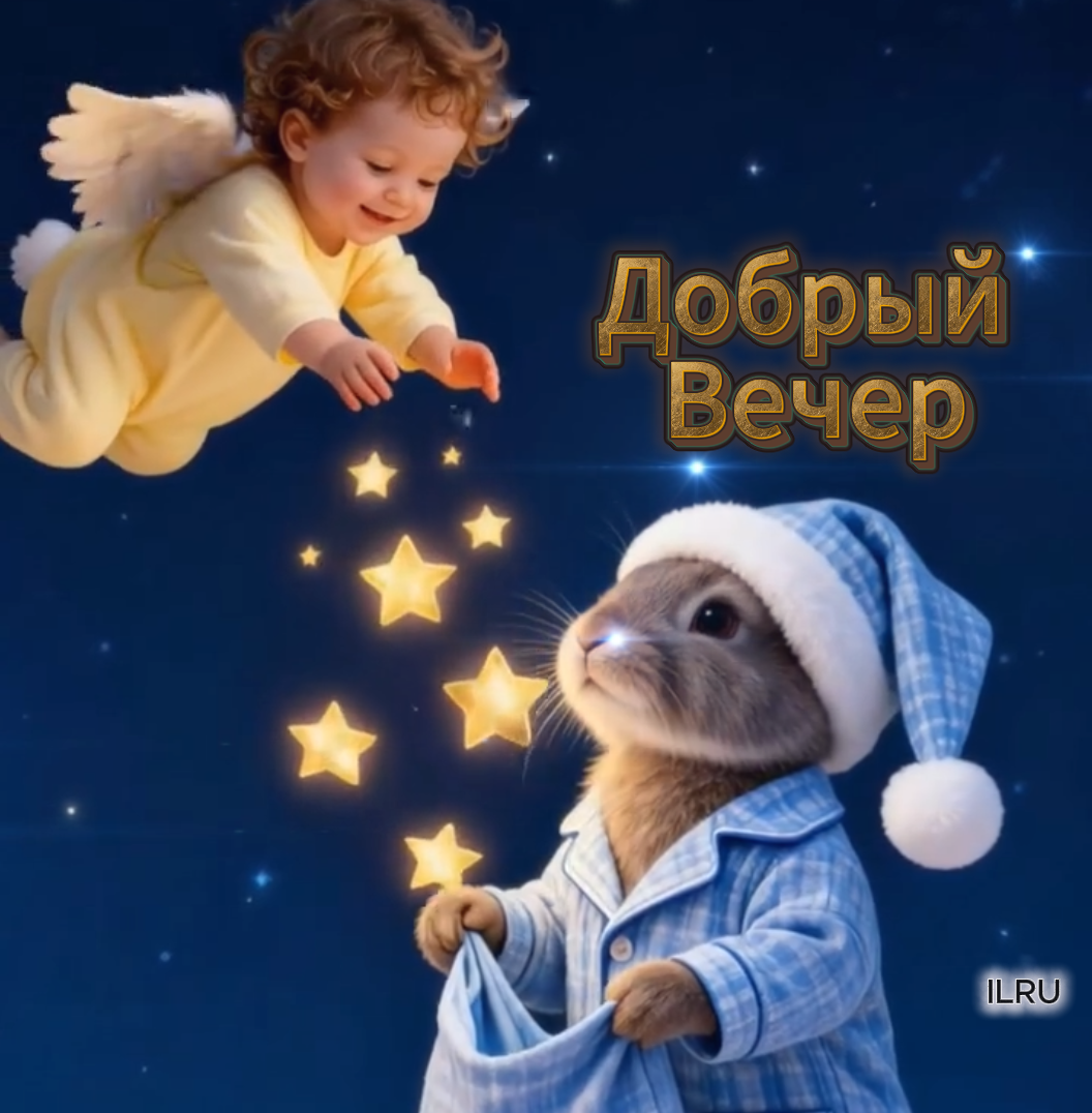 красивые открытки