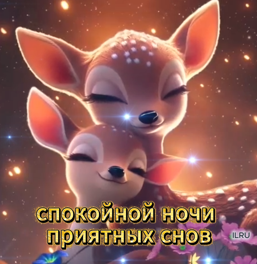 
Открытки с поздравлениями