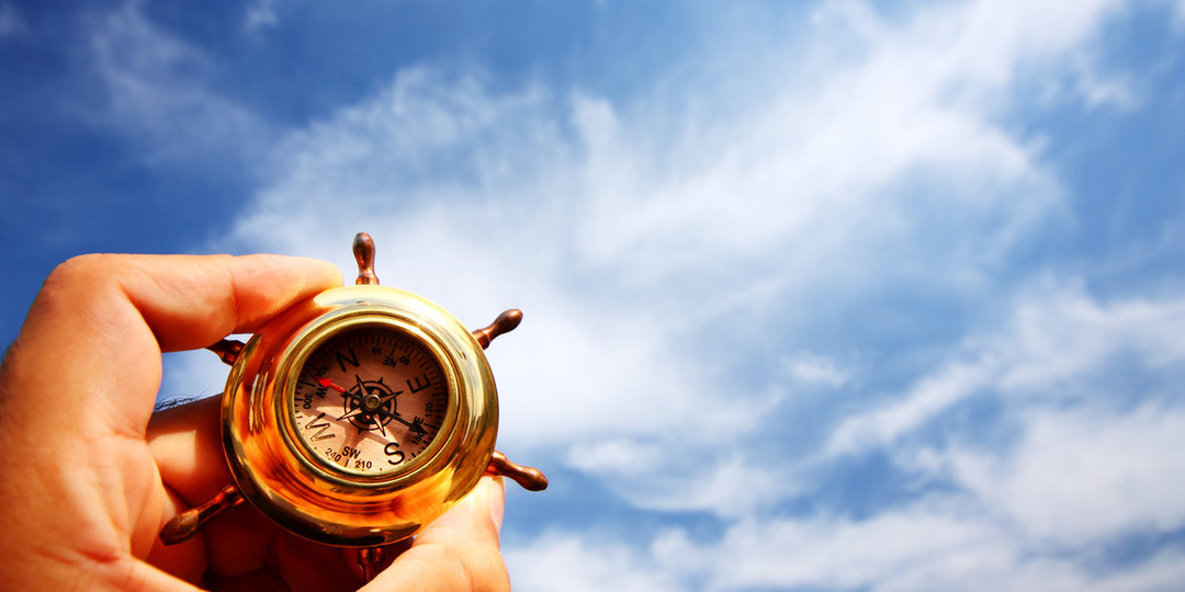 Магнитные бури в марте 2026 года: когда будут, как могут повлиять на здоровье и как обезопасить себя