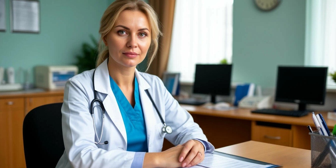 «Привезли оборванца с улицы, отправьте к нему новенькую, пусть возится!» — потешалась злая начальница.