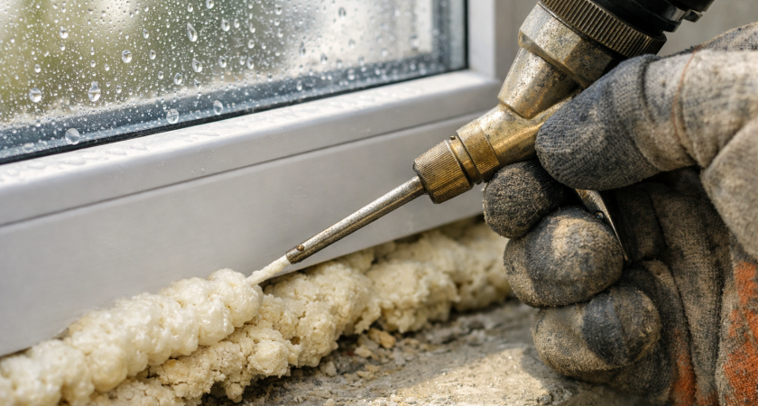    нейросеть ChatGPT