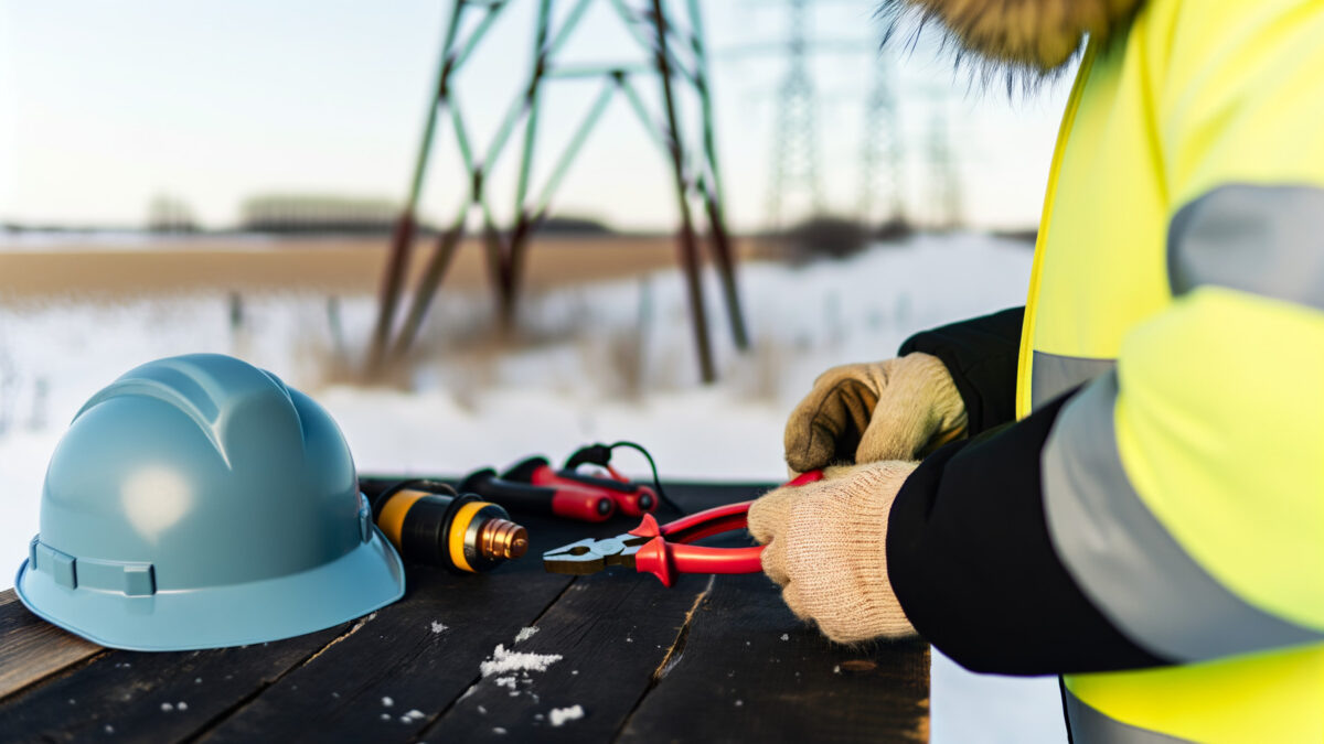    Фото - slanews.ru Никита Филлипов