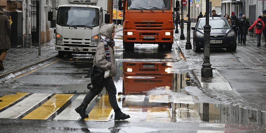    Фото: Москва 24/Антон Великжанин