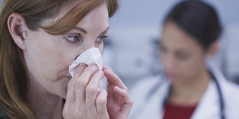    Фото: 123RF.com/rocketclips