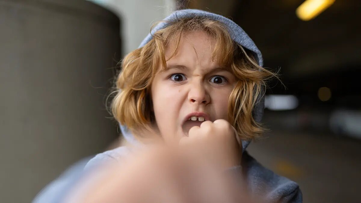    Источник: vm.ru/ Кирилл Громов