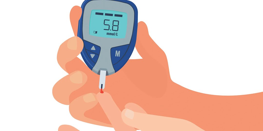 Диабет отступил: как современная медицина возвращает контроль над сахаром без вечных уколов