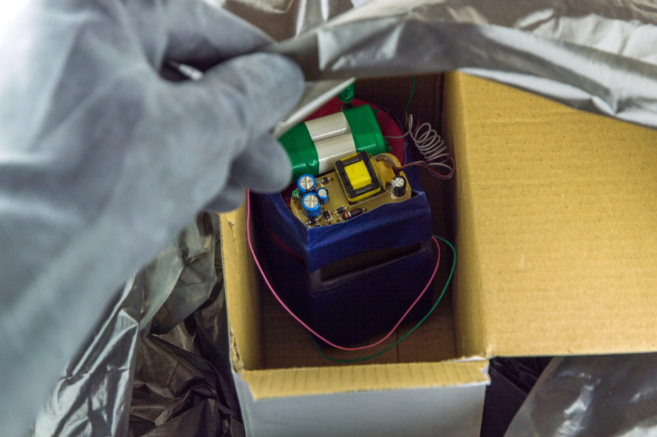    Shutterstock/FOTODOM